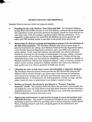 p. 43