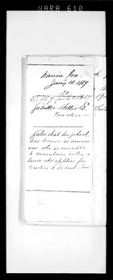 p. 34