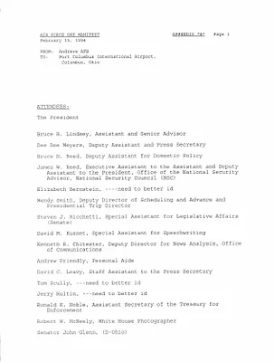 p. 42