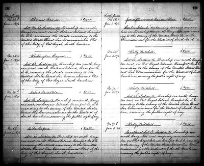 p. 12