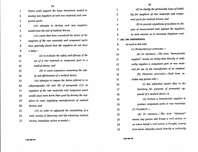 p. 26