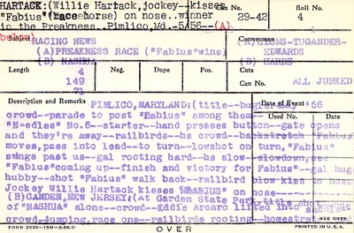 p. 59