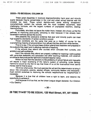 p. 47