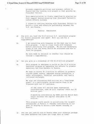 p. 52