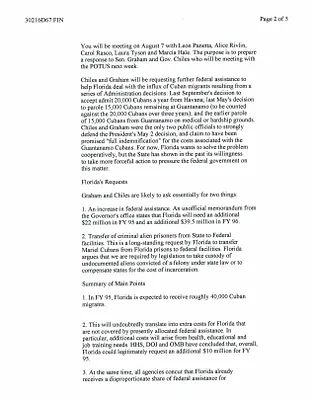 p. 21