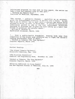 p. 45