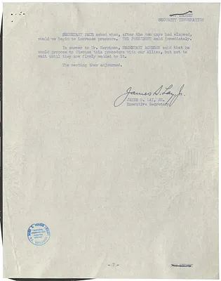 p. 7