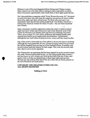p. 4