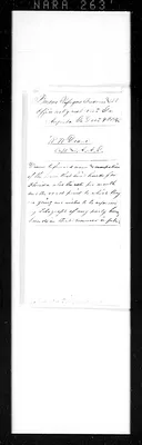 p. 14