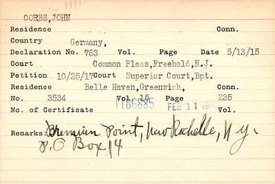 p. 11