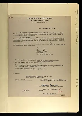 p. 13