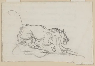 p. 1