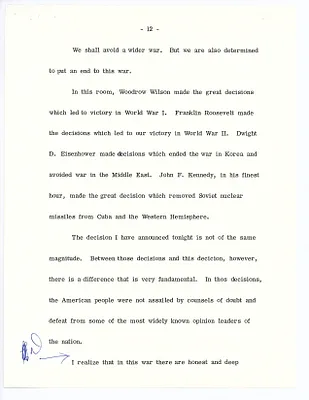 p. 45