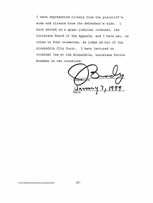 p. 46