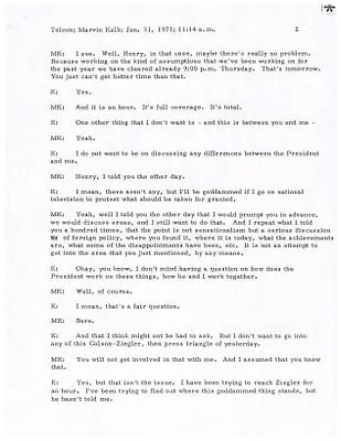 p. 39