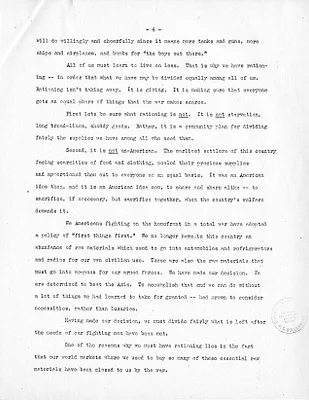 p. 6