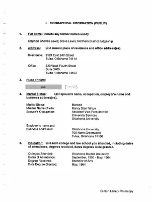 p. 19