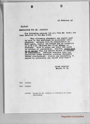 p. 53