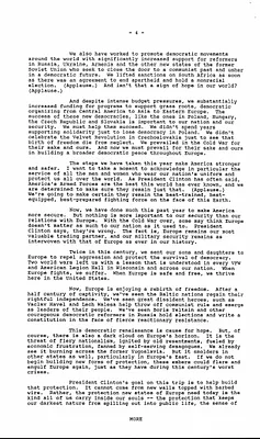 p. 39