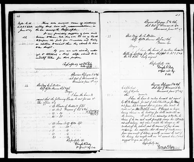 p. 27