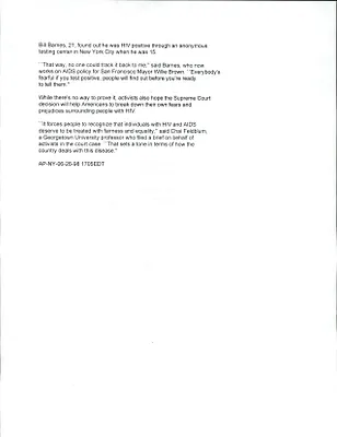 p. 27