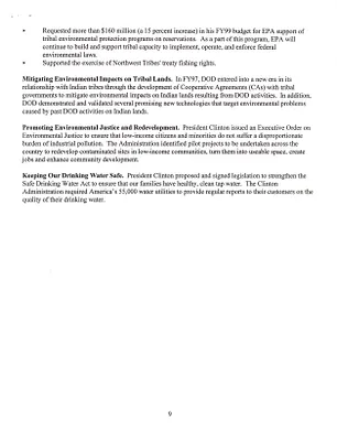 p. 10