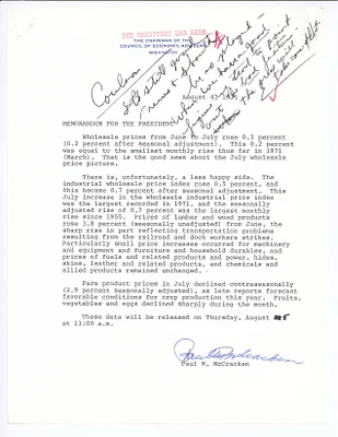 p. 12