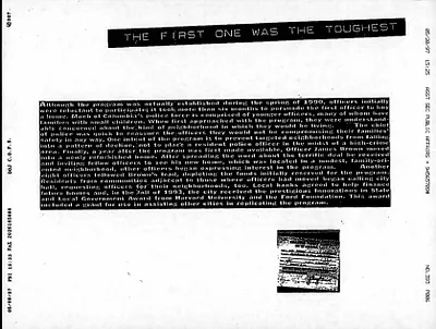 p. 21