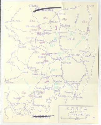 p. 7