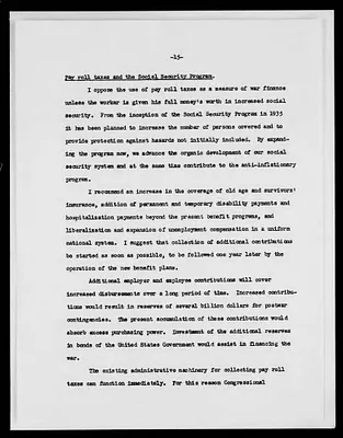 p. 20