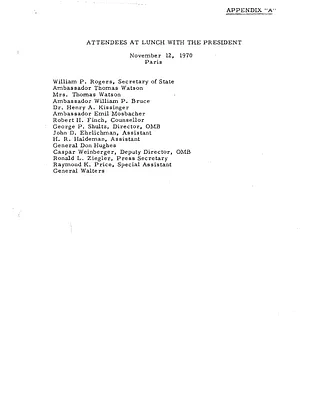 p. 54