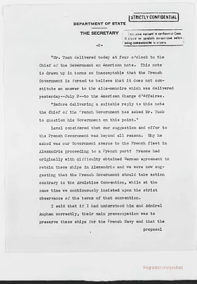 p. 48