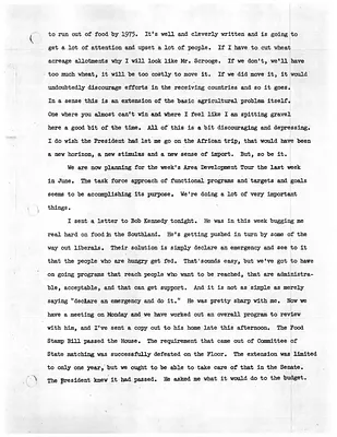 p. 21