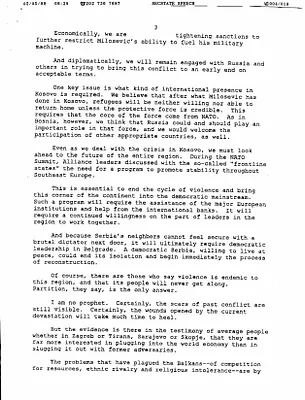 p. 37