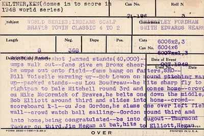 p. 8
