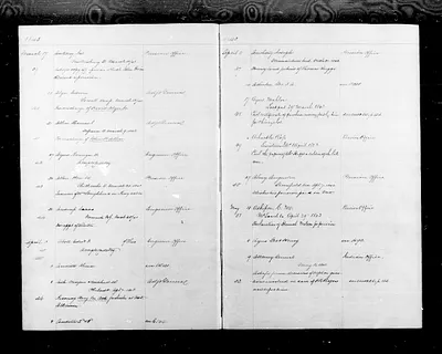 p. 14