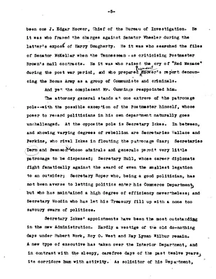 p. 60