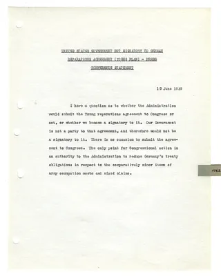 p. 22