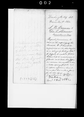 p. 5