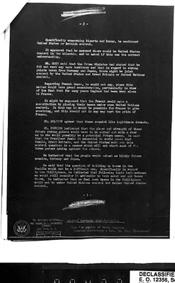 p. 12