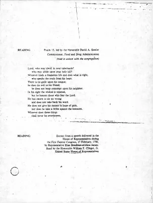 p. 41