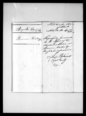 p. 23