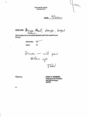 p. 54