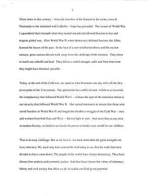p. 16