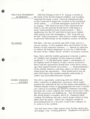 p. 39
