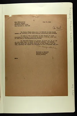 p. 25