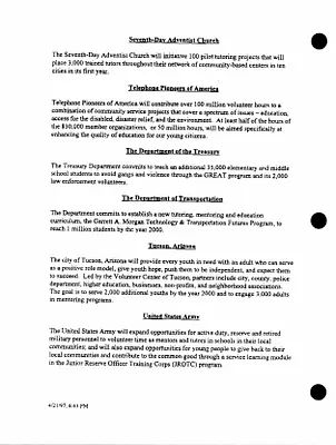 p. 52