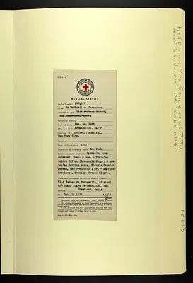 p. 5