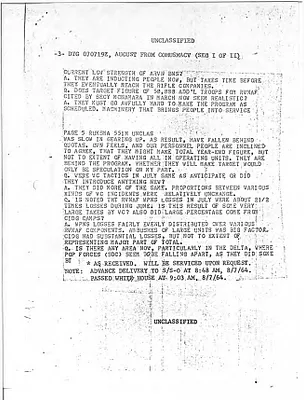 p. 52