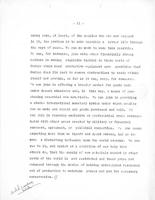 p. 12